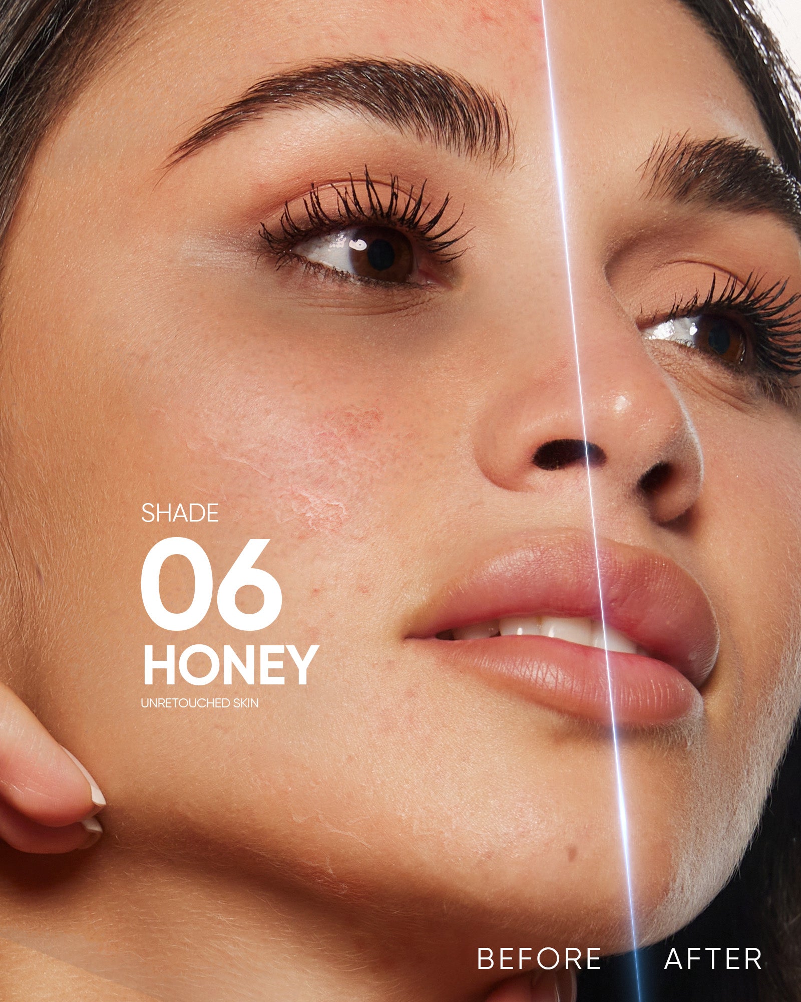 Cover All Perfect Cushion 24 Hours Long-Lasting