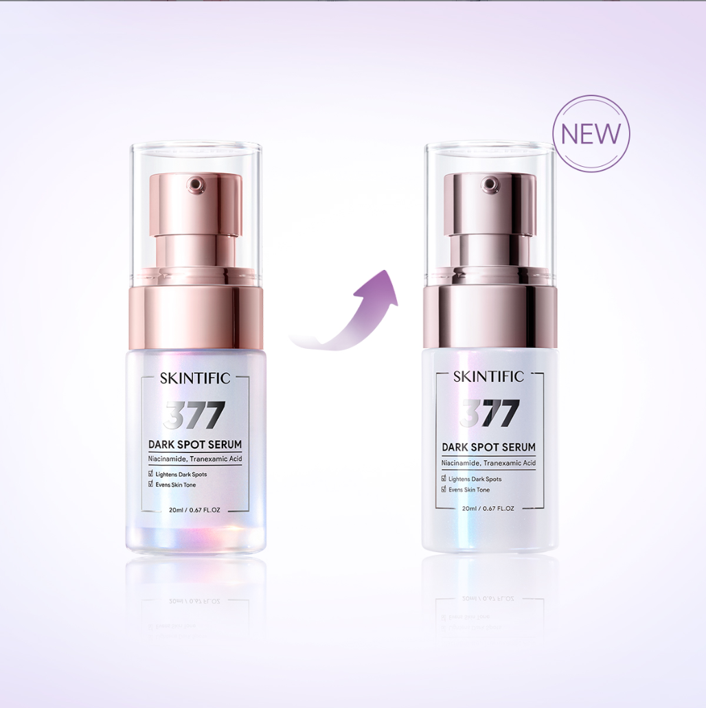 SYMWHITE 377 DARK SPOT SERUM 20ML