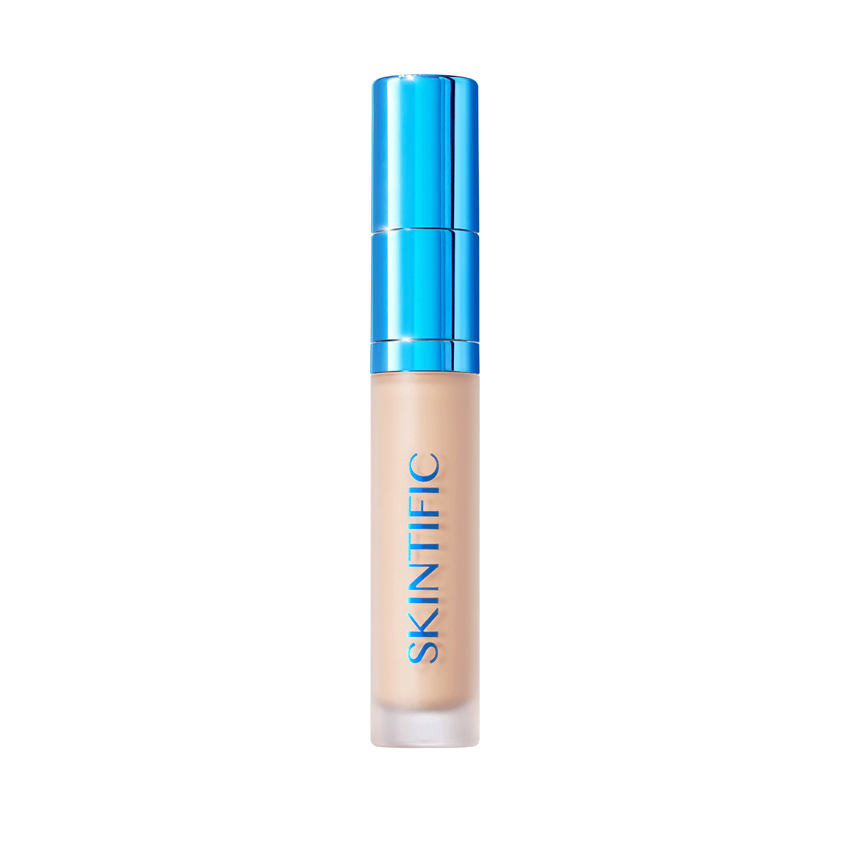 DUAL TIP CONCEALER COVER PERFECT SERUM CONCEALER 5ML